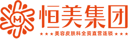 易游体育·(中国)官方网站,登录入口